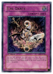 PSA7 地獄の裁判 ウルシク ウルトラシークレット セットA プロモ 限定