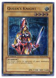 遊戯王 アジア版買取情報!ファミコンくん｜遊戯王 アジア版の買取なら