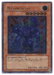 MAXIMUM SIX(A)(マキシマム・シックス)(LODT-EN097)