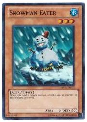 遊戯王 英語版買取情報!ファミコンくん｜遊戯王 英語版の買取なら