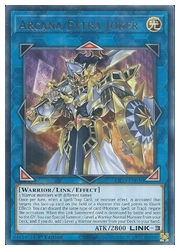 遊戯王 英語版 通販 | MTGや遊戯王の通販や買取ならファミコンくん本店