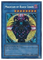 遊戯王 英語版 通販 | MTGや遊戯王の通販や買取ならファミコンくん本店