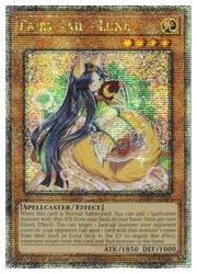 遊戯王 英語版 通販 | MTGや遊戯王の通販や買取ならファミコンくん本店