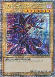 遊戯王 英語版 通販 | MTGや遊戯王の通販や買取ならファミコンくん本店