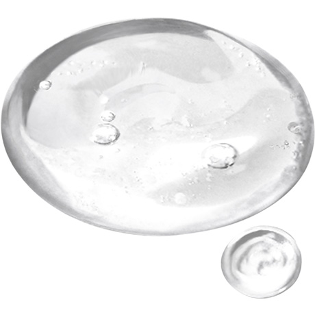 アルソア エッセンス｜ARSOA