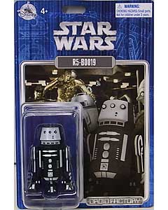 ASTRO ZOMBIES | STAR WARS USAディズニーテーマパーク限定 STAR WARS