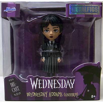 ASTRO ZOMBIES | STAR ACE SINBAD AND THE EYE OF THE TIGER GIGANTIC