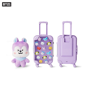 Official] BT21 