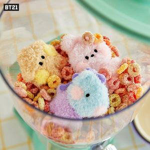 Official] BT21 MINI 