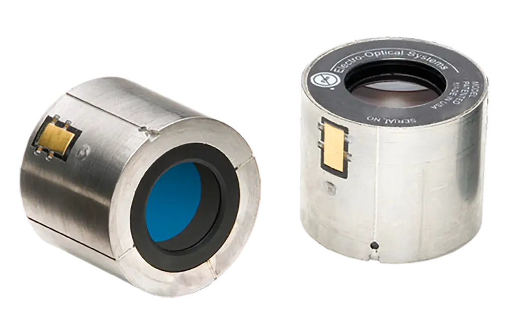 MX-10160 Image Intensifier Tubes