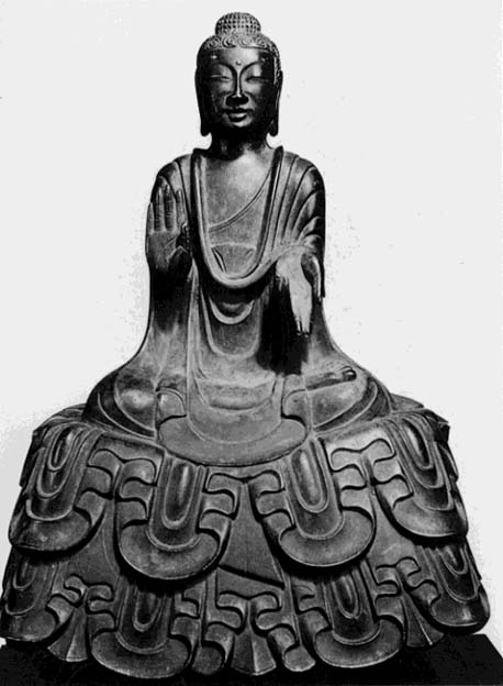 飛鳥資料館／飛鳥の寺／飛鳥時代の彫刻／ASUKA/asukazidai cyoukoku