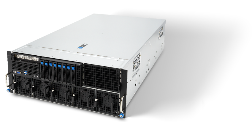 AMD EPYC™ 9005 プロセッサー