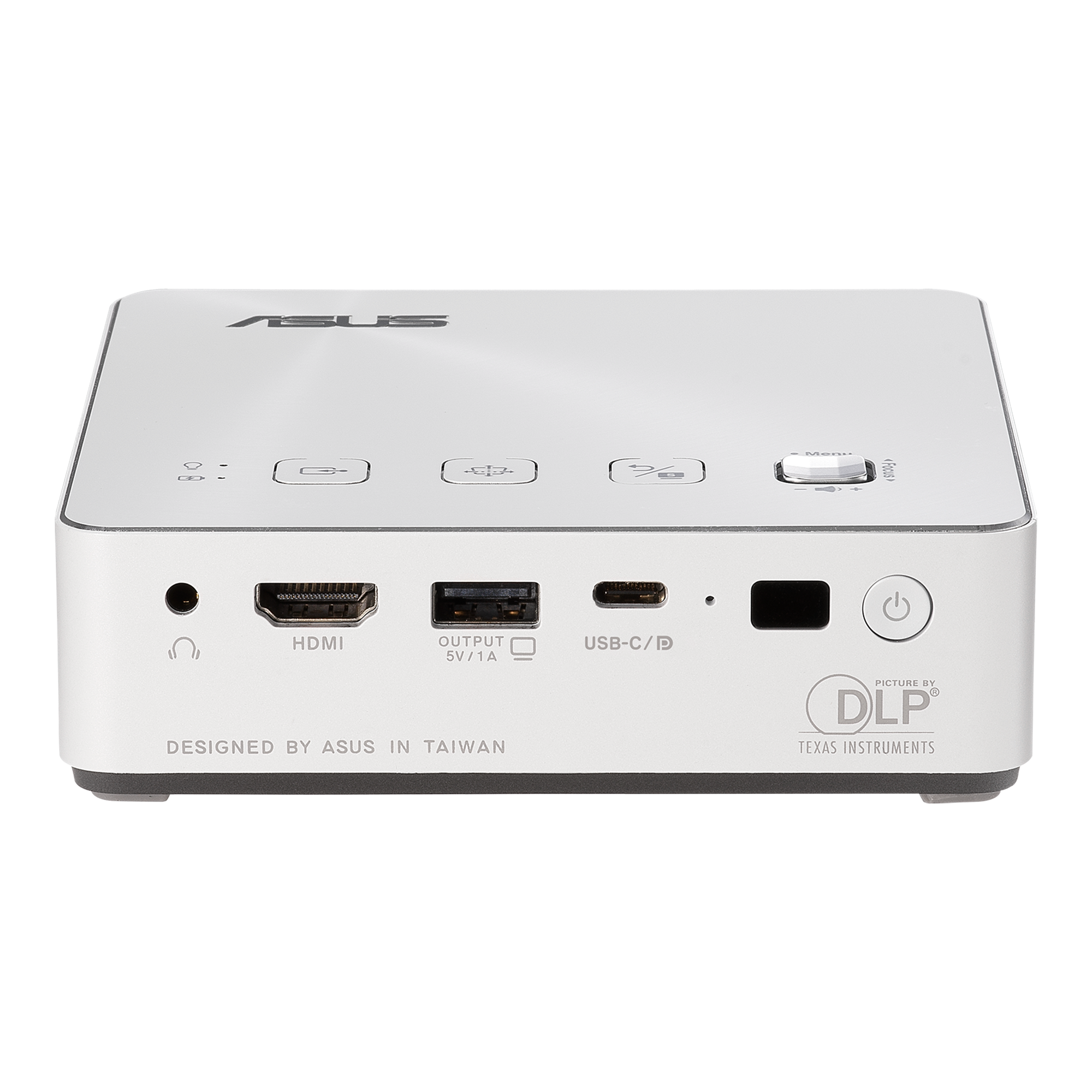 ZenBeam S2｜プロジェクター｜ASUS 日本