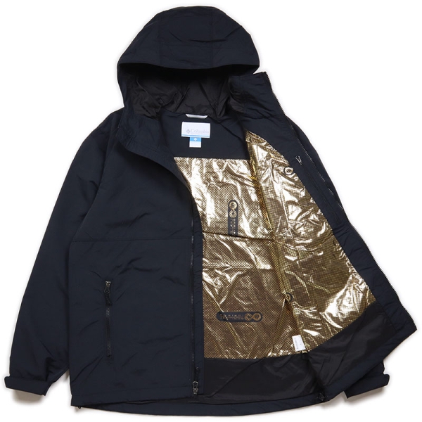 レイクパウエルIIジャケット XE8964 ジャケット アウター|COLUMBIA