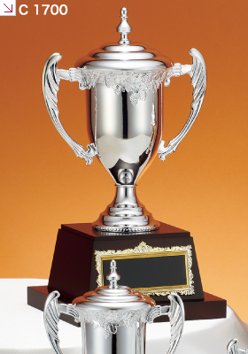 カップ｜商品インデックス｜旗とカップのアサコ