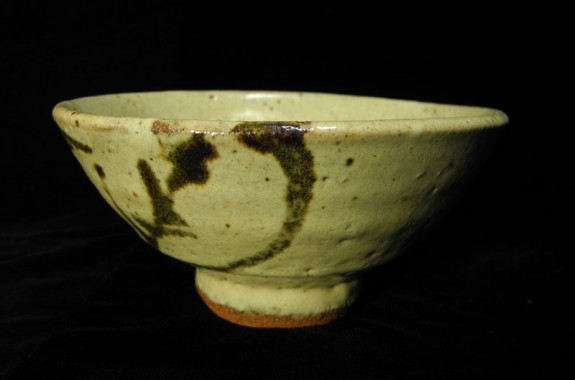 濱田庄司(人間国宝) | あさぎ堂