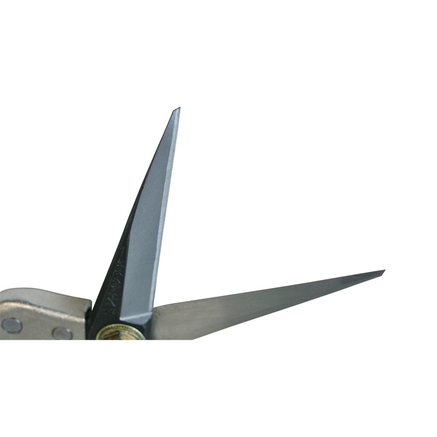 宝長久寛文作 刃長園芸鋏鋼付 210mm| 製品情報 | 浅香工業株式会社