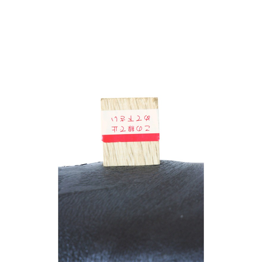 金象印 AP掛矢 125 柄共 | 製品情報 | 浅香工業株式会社