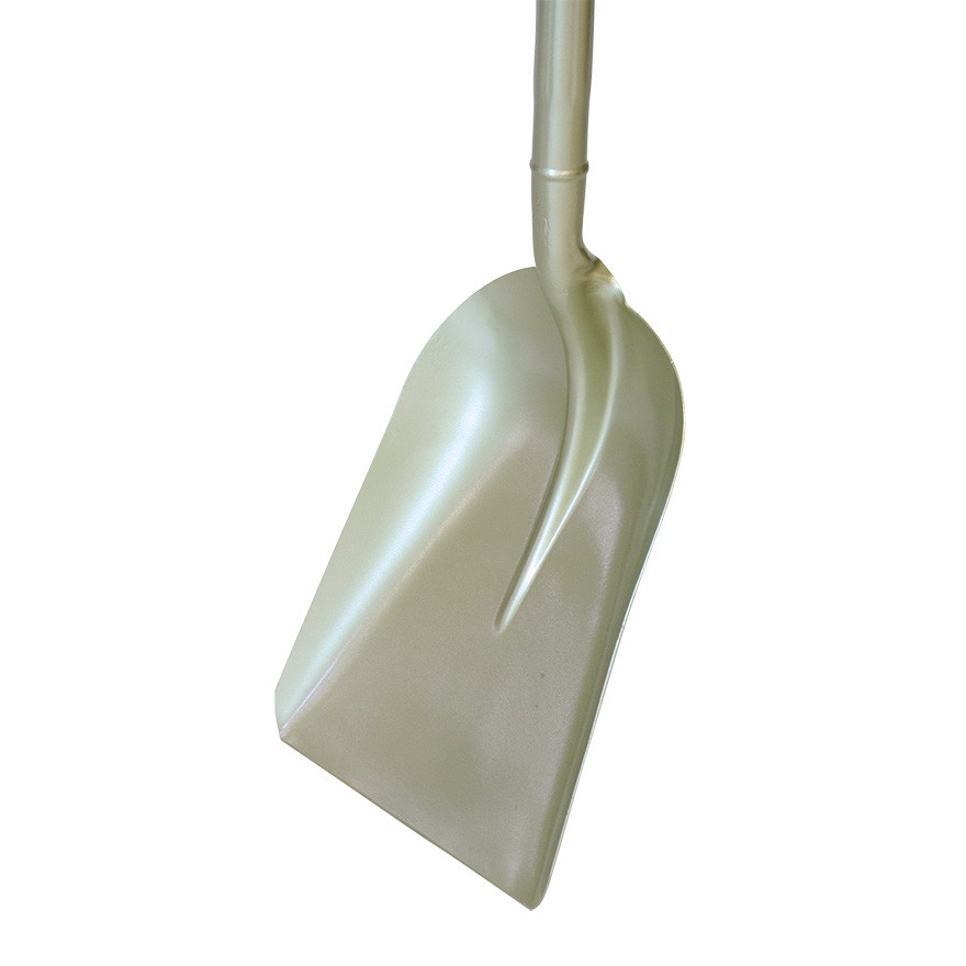 金象印 パイプ柄スコップ#2| 製品情報 | 浅香工業株式会社