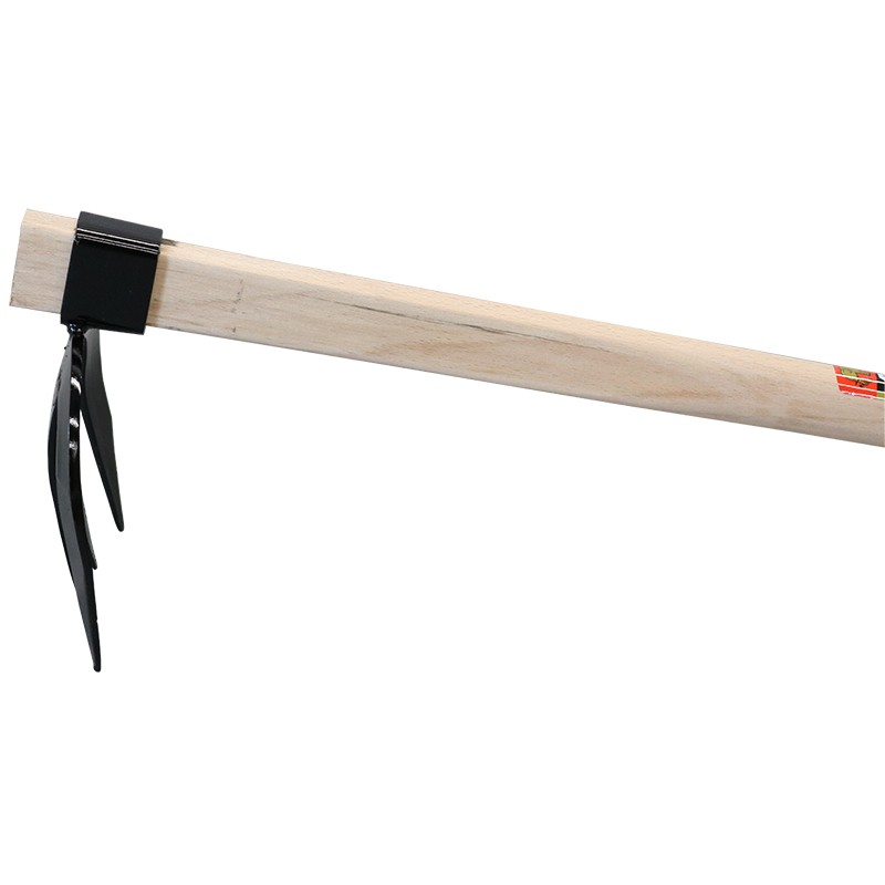 金象印 剣先雁爪 1050柄共| 製品情報 | 浅香工業株式会社