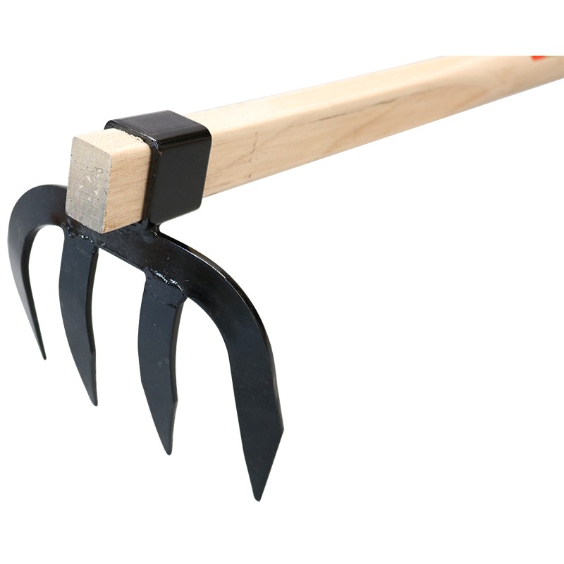 金象印 剣先雁爪 1050柄共| 製品情報 | 浅香工業株式会社