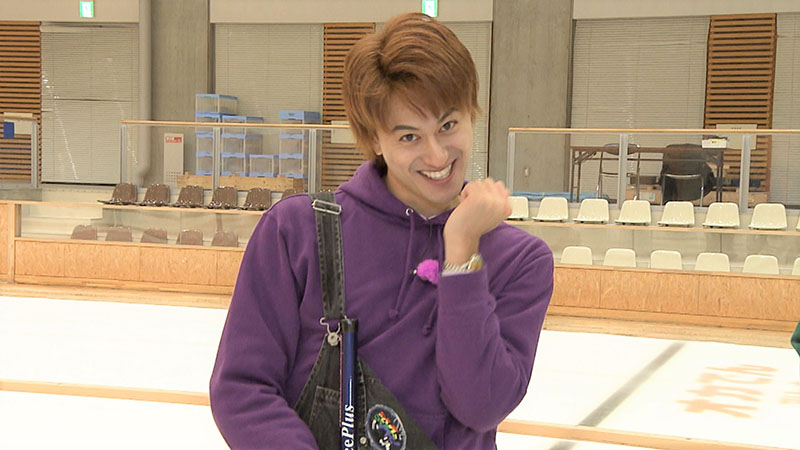 あっちこっちAぇ!｜朝日放送テレビ