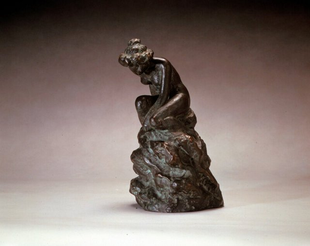 1900年パリ万博のミュシャ作品、堺で展示 高揚伝わるポスターも [大阪