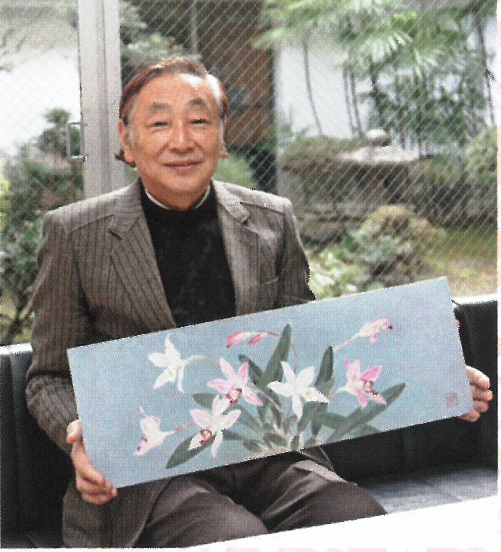 朝日カルチャーセンター