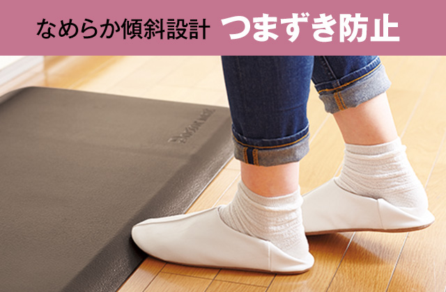 折込チラシ（アサヒ軽金属）｜アサヒ軽金属工業【公式】｜圧力鍋(ゼロ