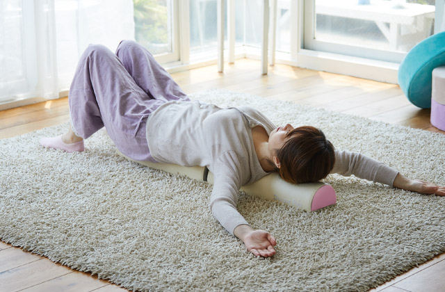 折込チラシ（アサヒ軽金属）｜アサヒ軽金属工業【公式】｜圧力鍋(ゼロ