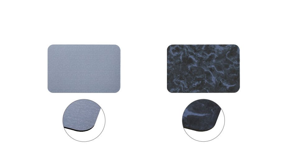 溶岩石ドライマット ソフトタイプ｜溶岩石シリーズ｜製品情報｜アサヒペン