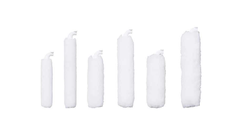 ワンロックローラー ONE LOCK ROLLER｜ローラー｜製品情報｜アサヒペン