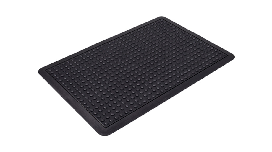 静電気対策ラバーマット｜ラバーマット｜製品情報｜アサヒペン