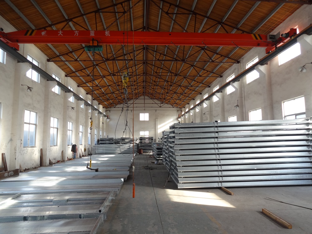 マンションオーナー・管理組合の方へ／アサップの立体駐車場とは：株式