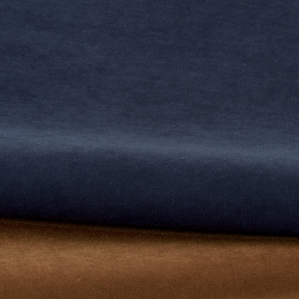 ミリクロス ダイアリーカバーB5[8179] ダイアリーカバー ASHFORD