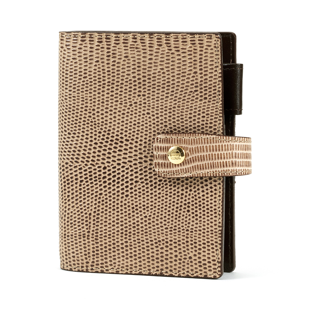 ネオフィナード MICRO5 13mm［2092］ システム手帳商品一覧 ASHFORD