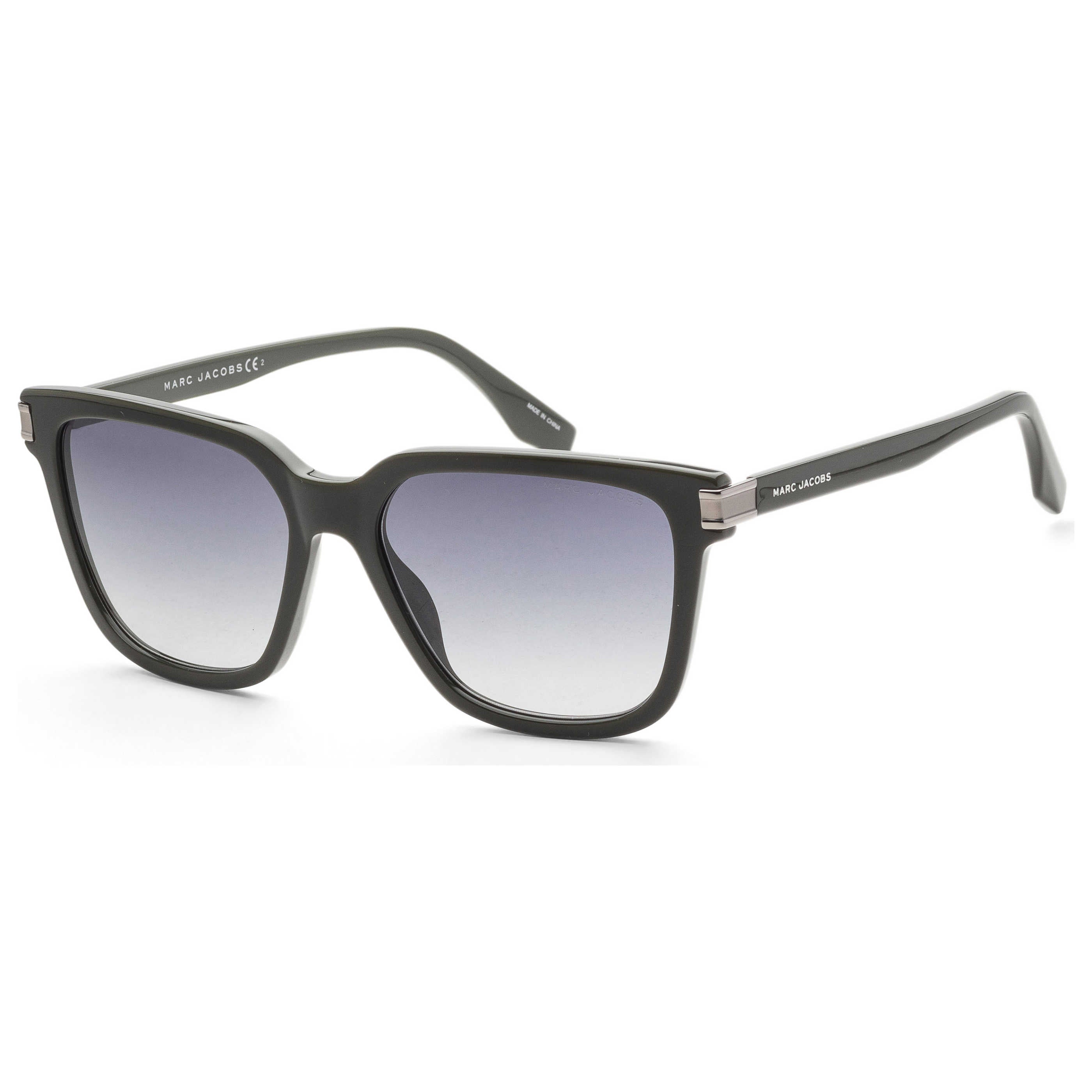 Marc Jacobs Women's Sunglasses MARC567S-01ED-9O – Ashford.com