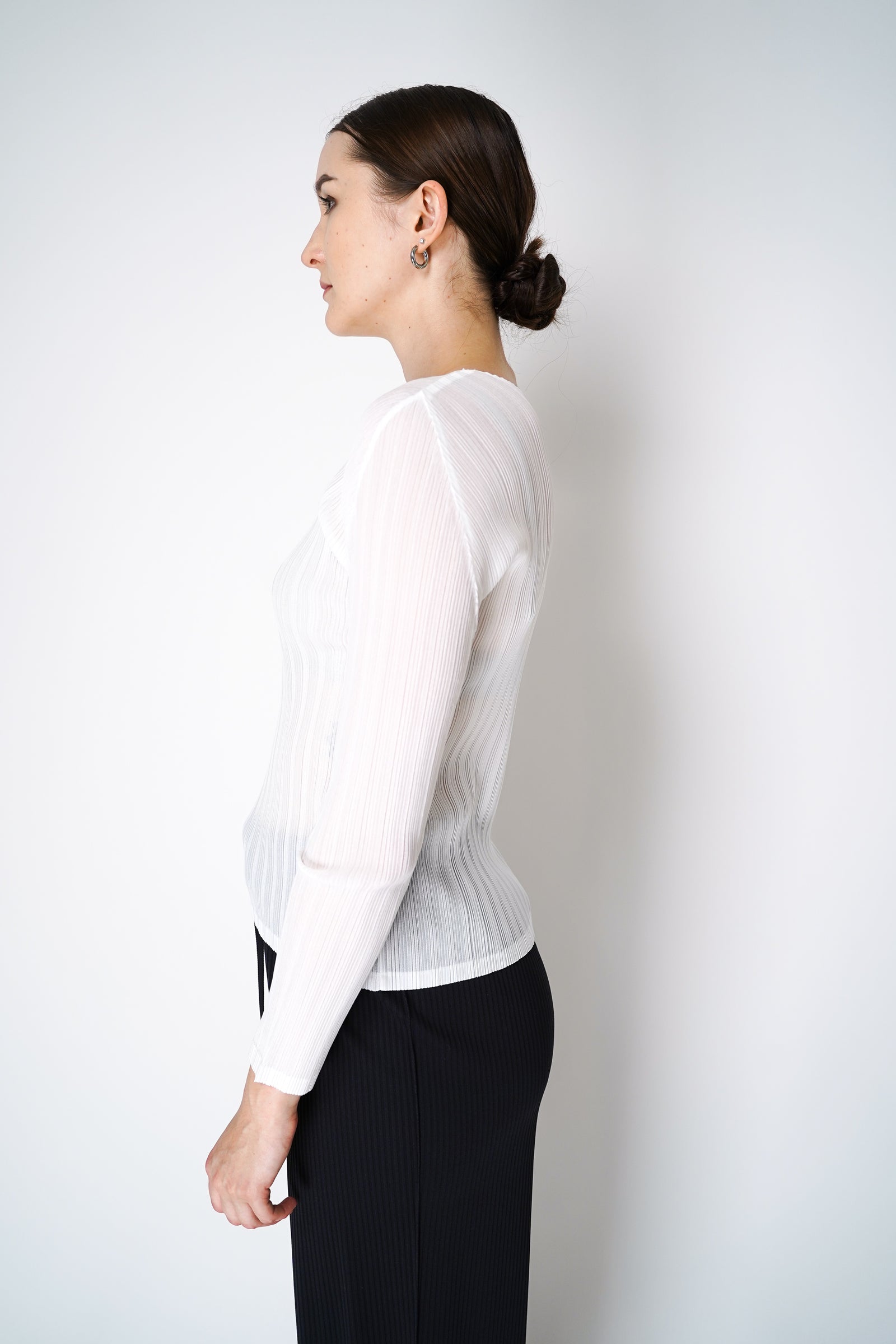 sep-7-112_1600x.jpg?v=1725740027