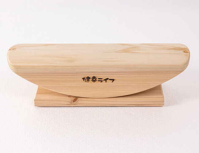 商品・グッズ - 【公式】あしふみ健幸ライフ｜優しく鍛える運動器具