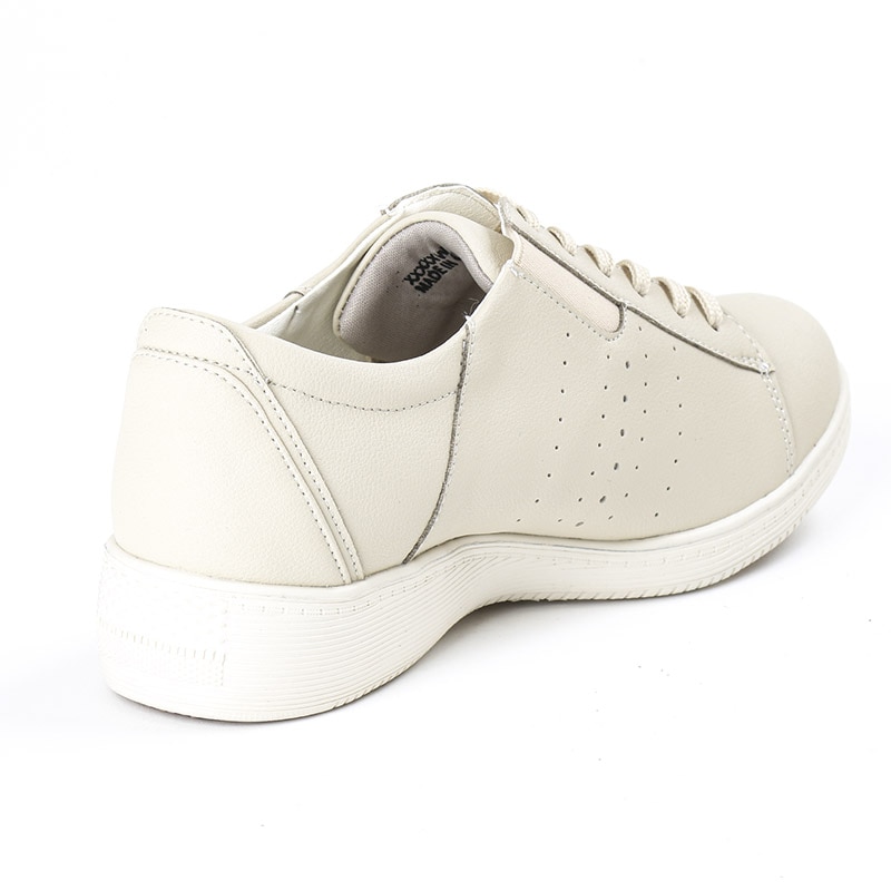 AO-17340#(22.0cm アイボリー): AcureZ（アキュアーズ）｜アシックス