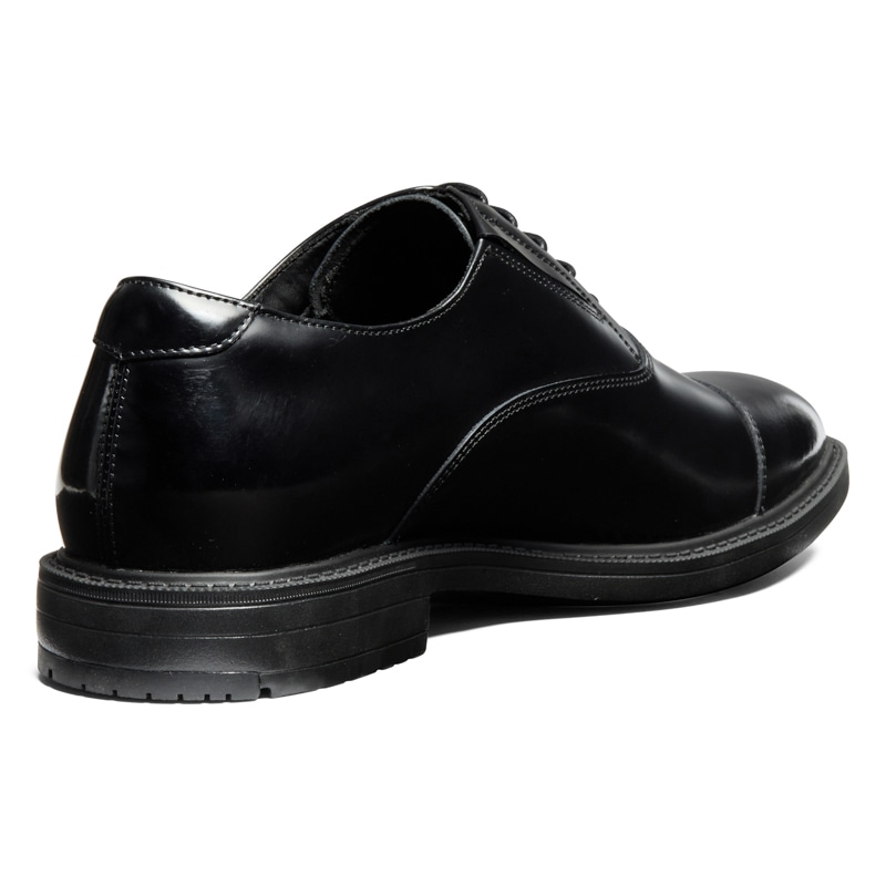 TU-7047(24.5cm ブラック): texcy luxe（テクシーリュクス