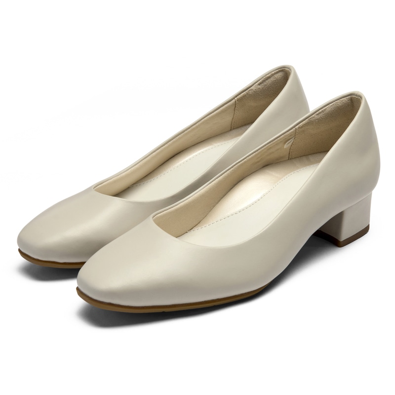 AO-10242(22.0cm ダークホワイト): AcureZ（アキュアーズ