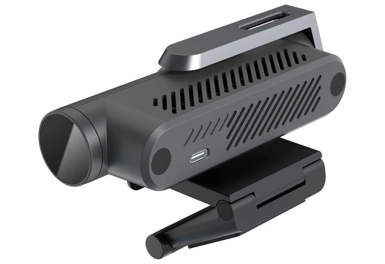 PW515 | AVerMedia ウェブカメラ | 株式会社アスク