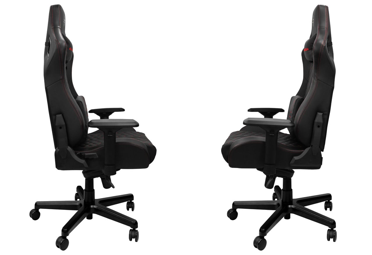 ZX2シリーズ | Alphaeon ゲーミングチェア | 株式会社アスク