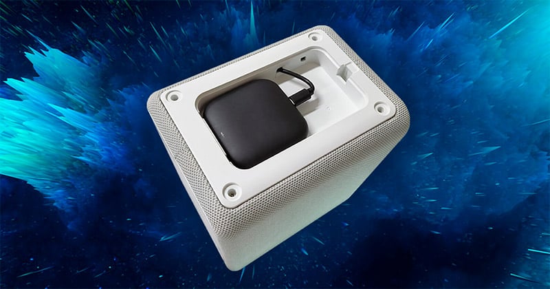 HP CC500 | GAC プロジェクター | 株式会社アスク