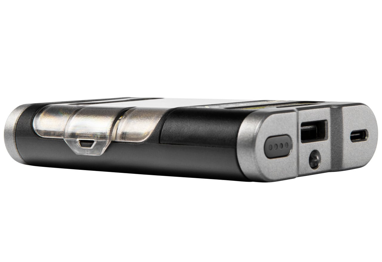 Guide 12+Nomad 5 Solar Panel Kit | Goal Zero ソーラーキット | 株式