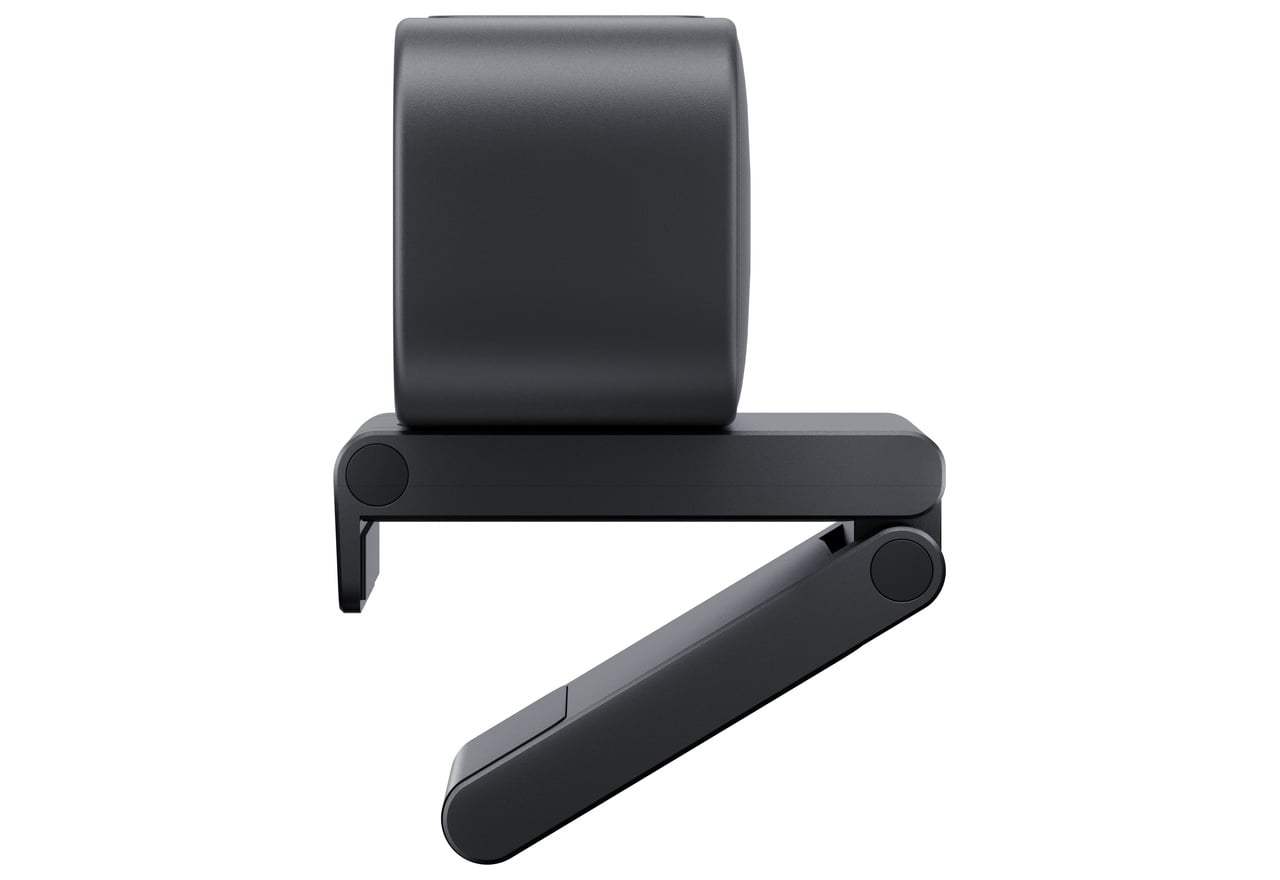 Insta360 Link 2シリーズ | Insta360 Webカメラ | 株式会社アスク