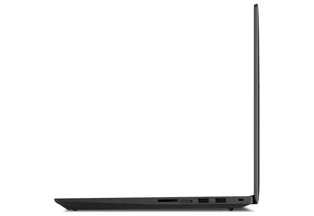 ThinkPad P1 Gen 6 | Lenovo モバイルワークステーション | 株式会社アスク