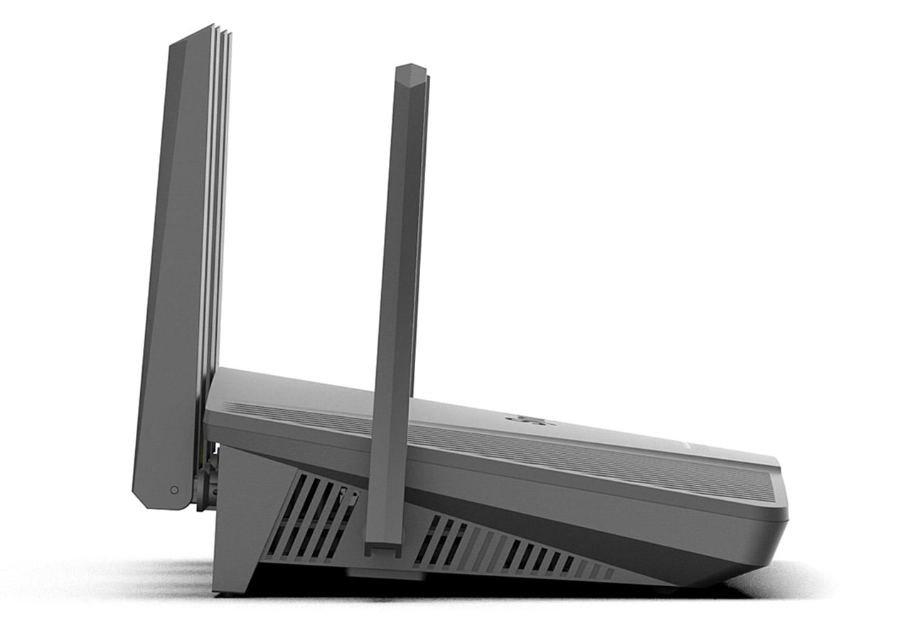 RT6600ax | Synology Wi-Fiルーター | 株式会社アスク