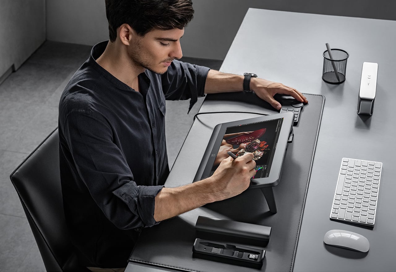 Artist Pro 14（Gen 2） | XPPen 液晶タブレット | 株式会社アスク